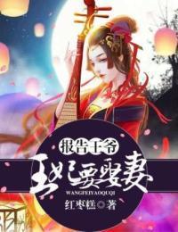 报告王爷：王妃要娶妻