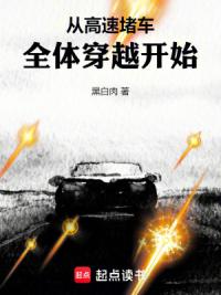 从高速堵车全体穿越开始