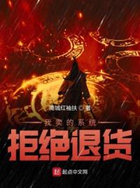 我卖的系统拒绝退货